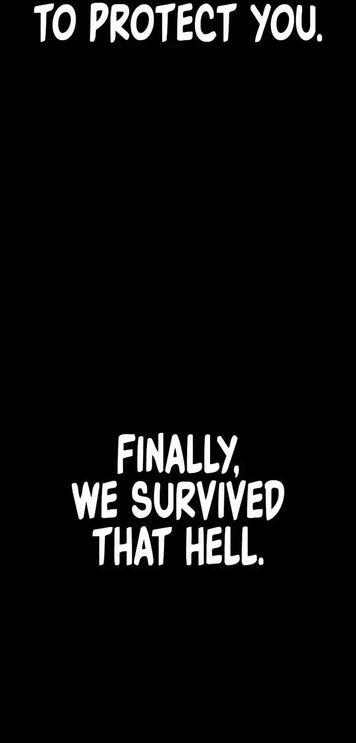 Day Walker Zinmanga X Chapter 13 Page 60