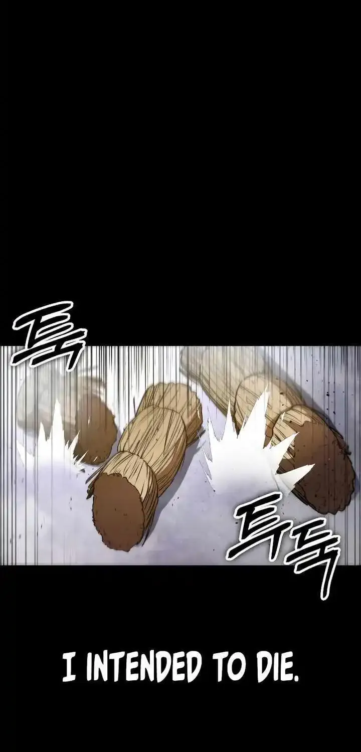 Day Walker Zinmanga X Chapter 13 Page 67