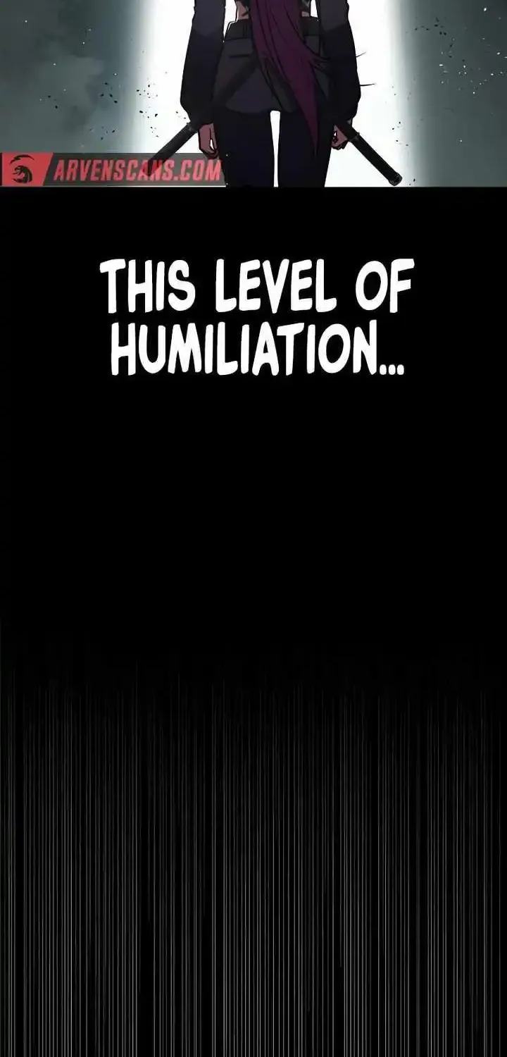 Day Walker Zinmanga X Chapter 13 Page 72