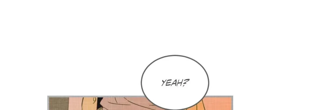 Our Sunny Days Zinmanga X Chapter 13 Page 9