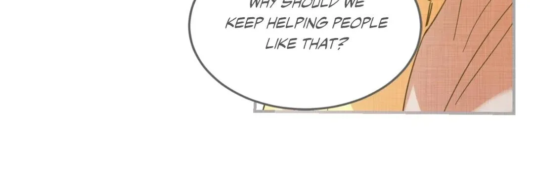 Our Sunny Days Zinmanga X Chapter 13 Page 13
