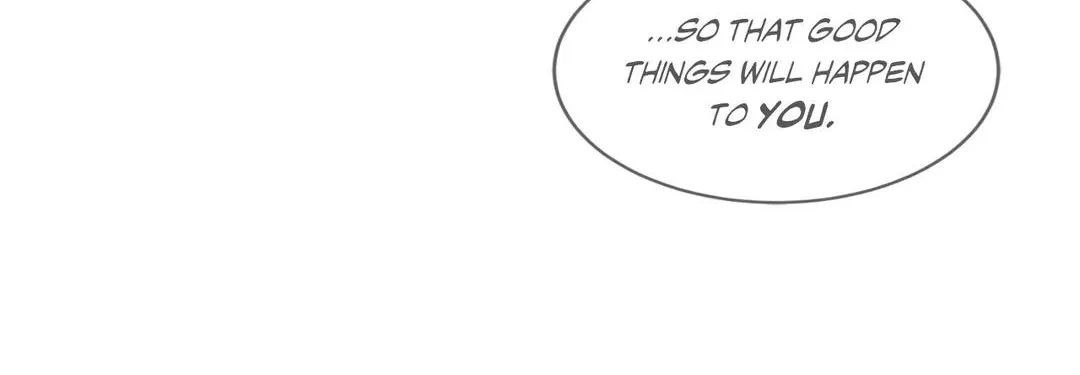 Our Sunny Days Zinmanga X Chapter 13 Page 21