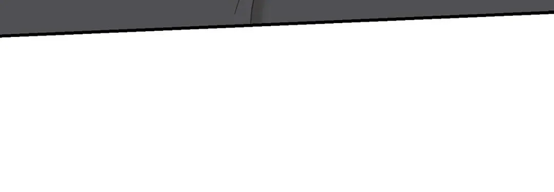 Our Sunny Days Zinmanga X Chapter 13 Page 31