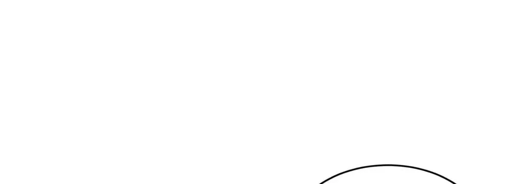 Our Sunny Days Zinmanga X Chapter 13 Page 43