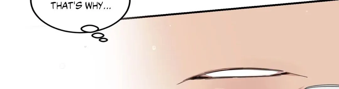 Our Sunny Days Zinmanga X Chapter 13 Page 49