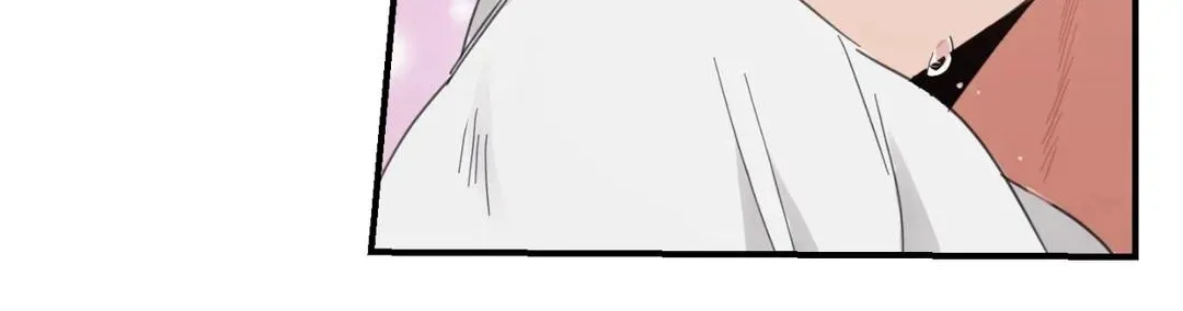 Our Sunny Days Zinmanga X Chapter 13 Page 53