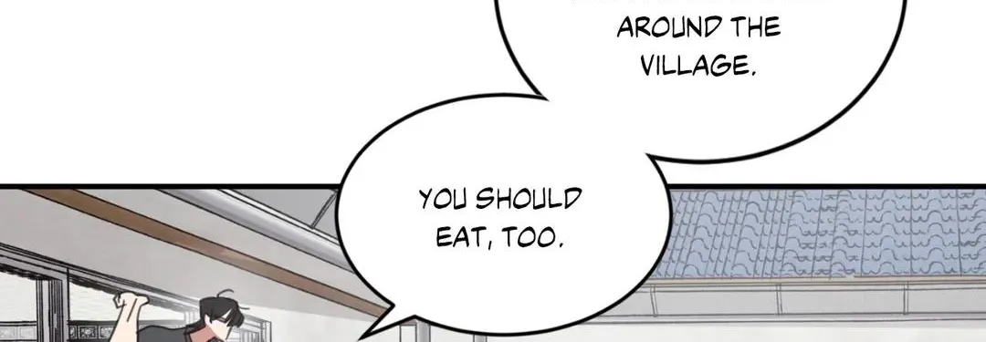Our Sunny Days Zinmanga X Chapter 13 Page 59