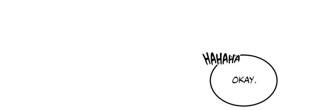 Our Sunny Days Zinmanga X Chapter 13 Page 69