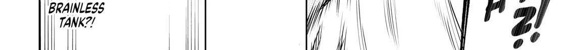 Shangri-La Frontier ~ Kusoge Hunter, Kamige Ni Idoman To Su~ Zinmanga X Chapter 17 Page 32