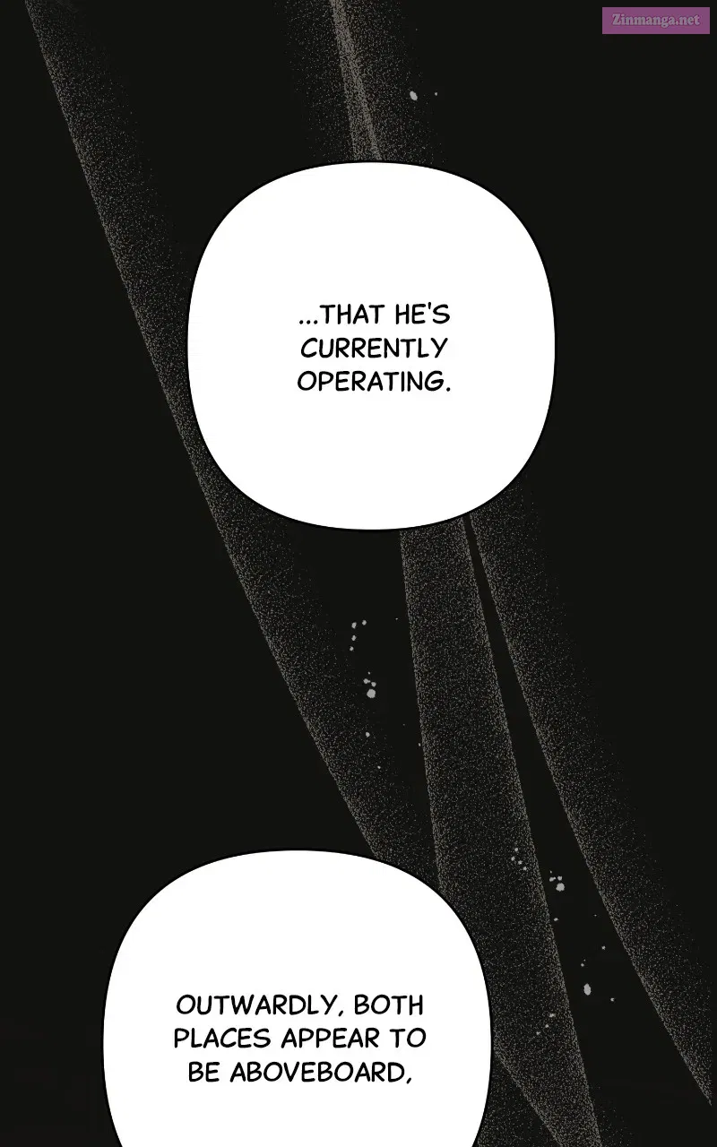 Baby Tyrant Zinmanga X Chapter 62 Page 6