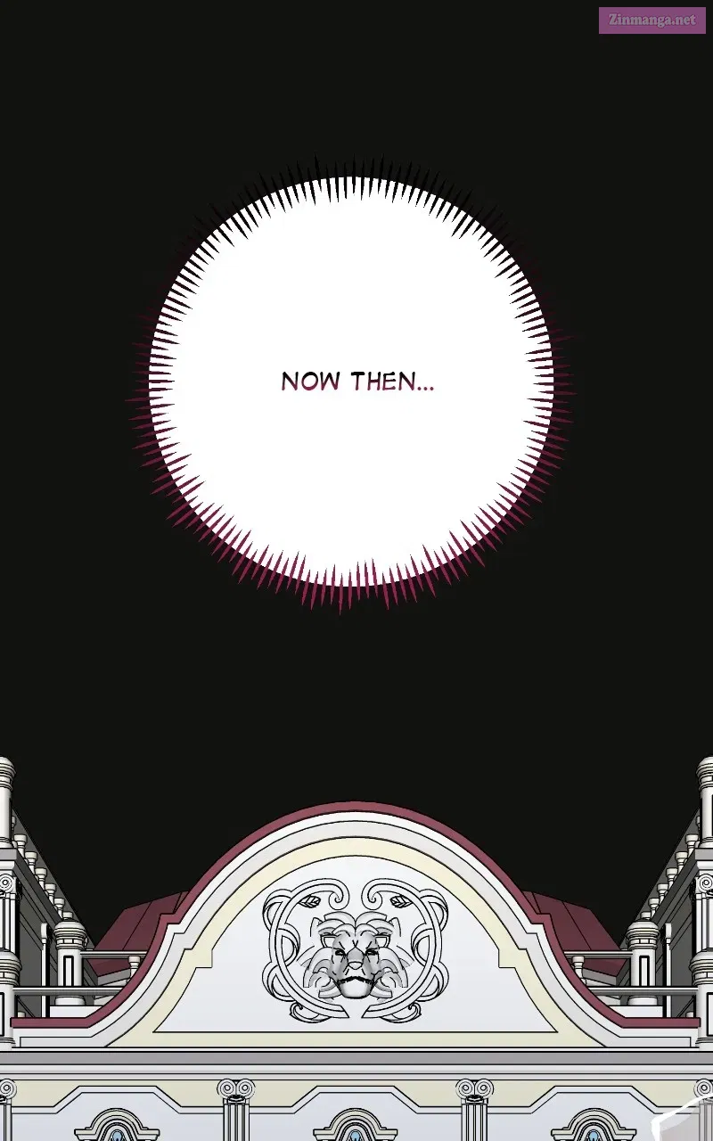 Baby Tyrant Zinmanga X Chapter 62 Page 13