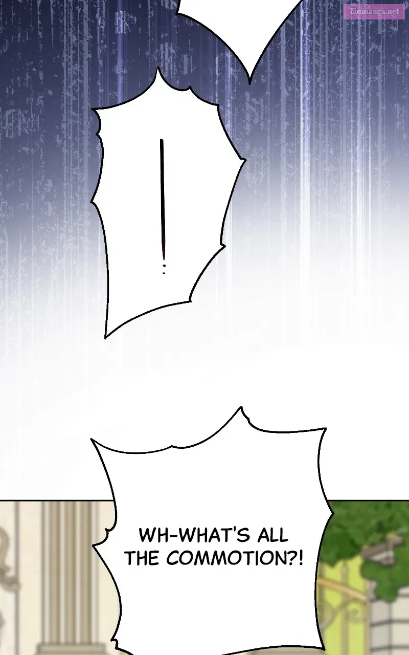 Baby Tyrant Zinmanga X Chapter 62 Page 59