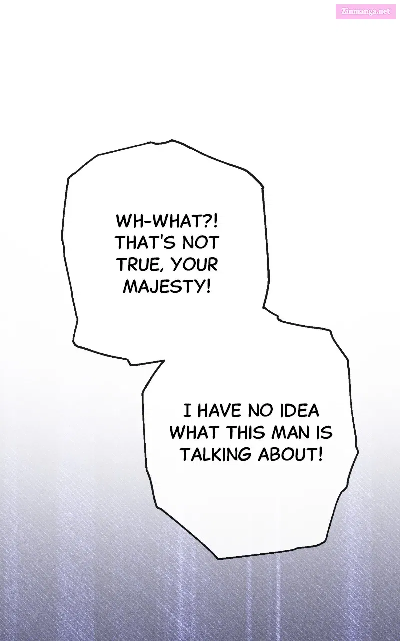 Baby Tyrant Zinmanga X Chapter 62 Page 94