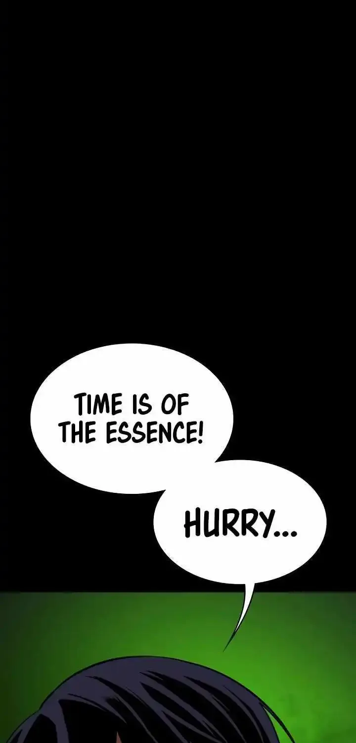 Day Walker Zinmanga X Chapter 12 Page 87