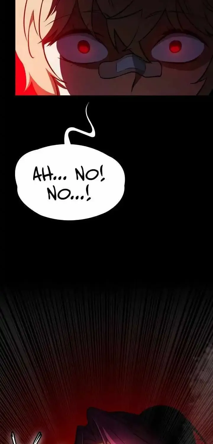 Day Walker Zinmanga X Chapter 12 Page 92