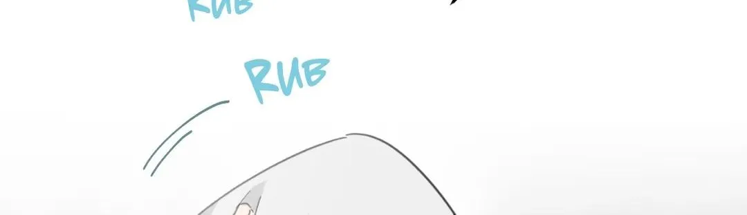 Our Sunny Days Zinmanga X Chapter 12 Page 11