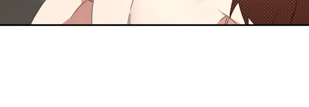 Our Sunny Days Zinmanga X Chapter 12 Page 47