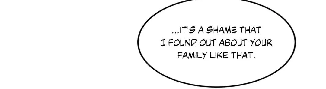 Our Sunny Days Zinmanga X Chapter 12 Page 57