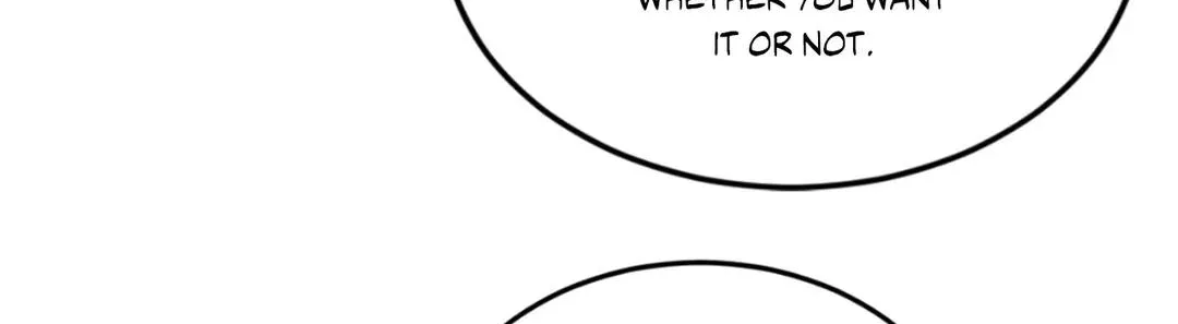 Our Sunny Days Zinmanga X Chapter 12 Page 59