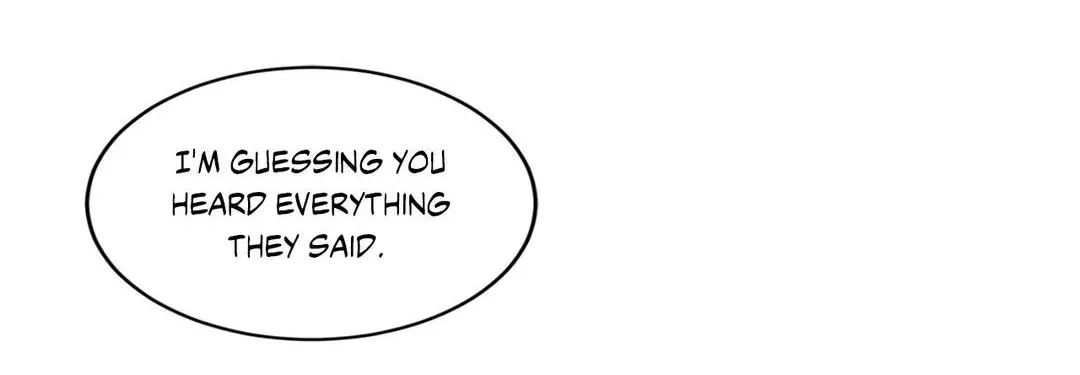 Our Sunny Days Zinmanga X Chapter 12 Page 63
