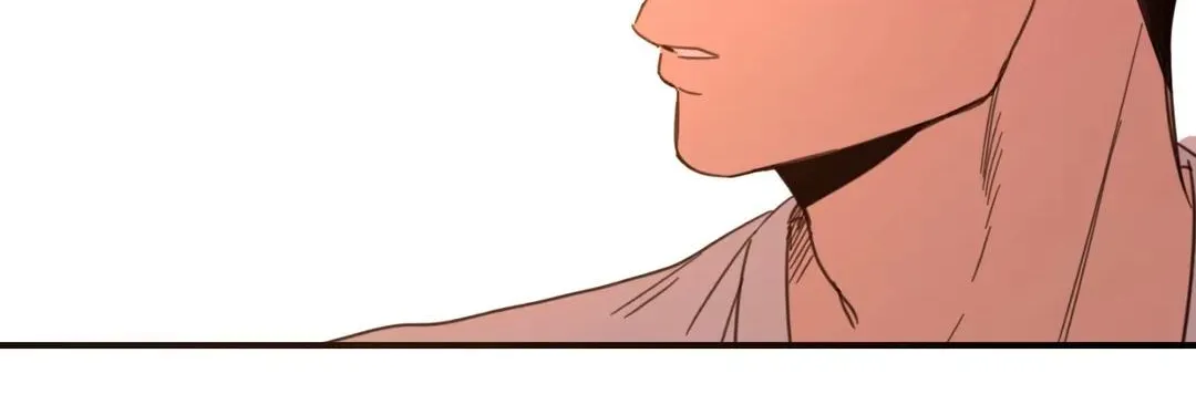 Our Sunny Days Zinmanga X Chapter 12 Page 69