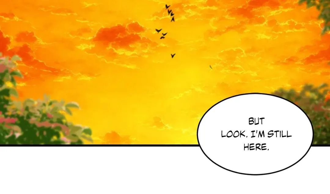 Our Sunny Days Zinmanga X Chapter 12 Page 79
