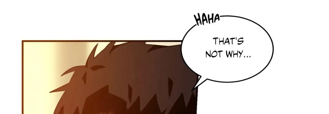 Our Sunny Days Zinmanga X Chapter 12 Page 91