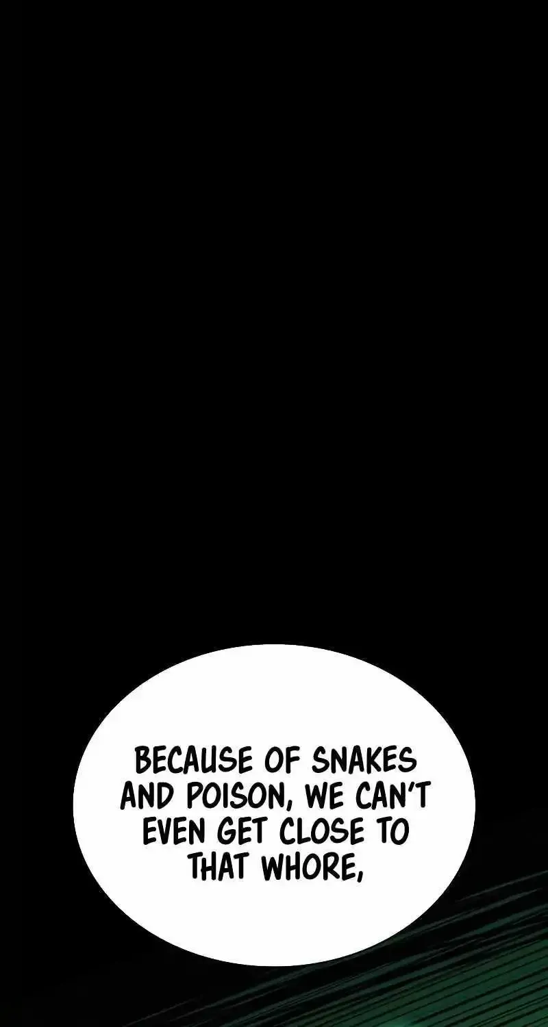Day Walker Zinmanga X Chapter 11 Page 36