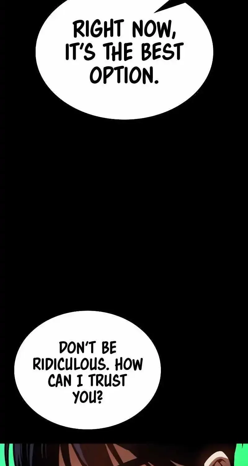 Day Walker Zinmanga X Chapter 11 Page 46