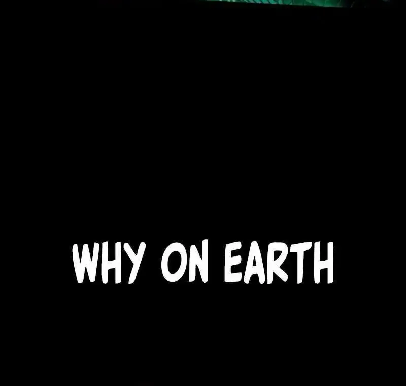 Day Walker Zinmanga X Chapter 11 Page 59