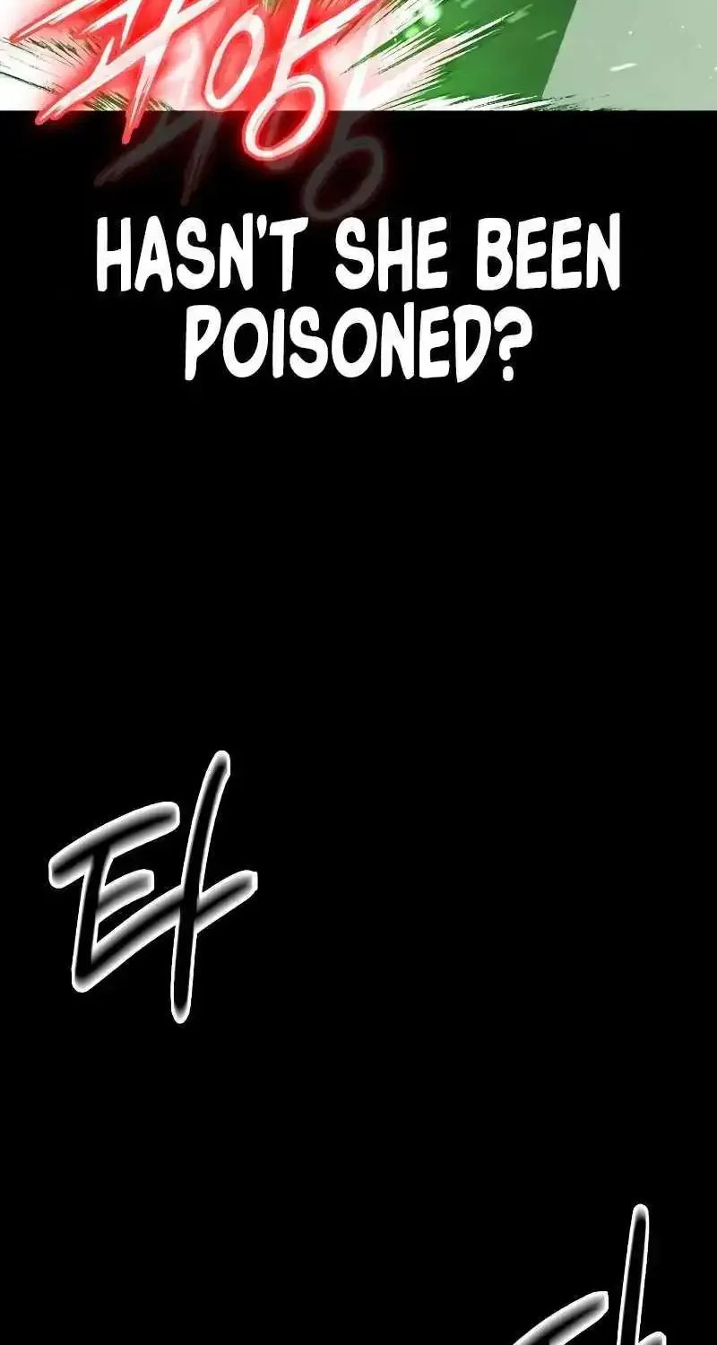 Day Walker Zinmanga X Chapter 11 Page 61
