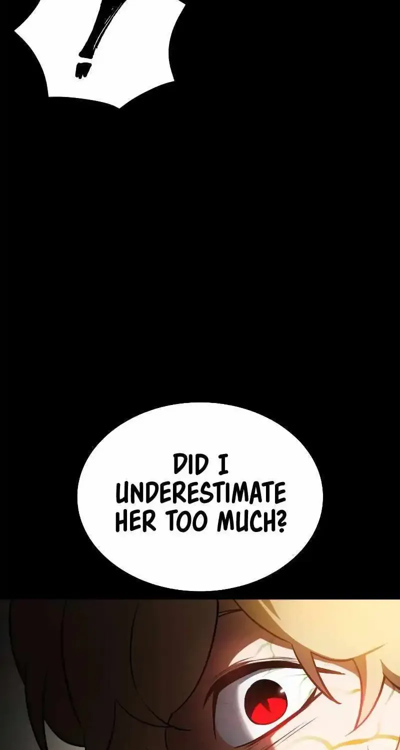 Day Walker Zinmanga X Chapter 11 Page 83