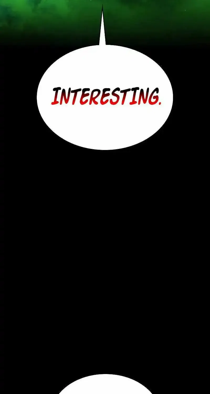 Day Walker Zinmanga X Chapter 11 Page 89