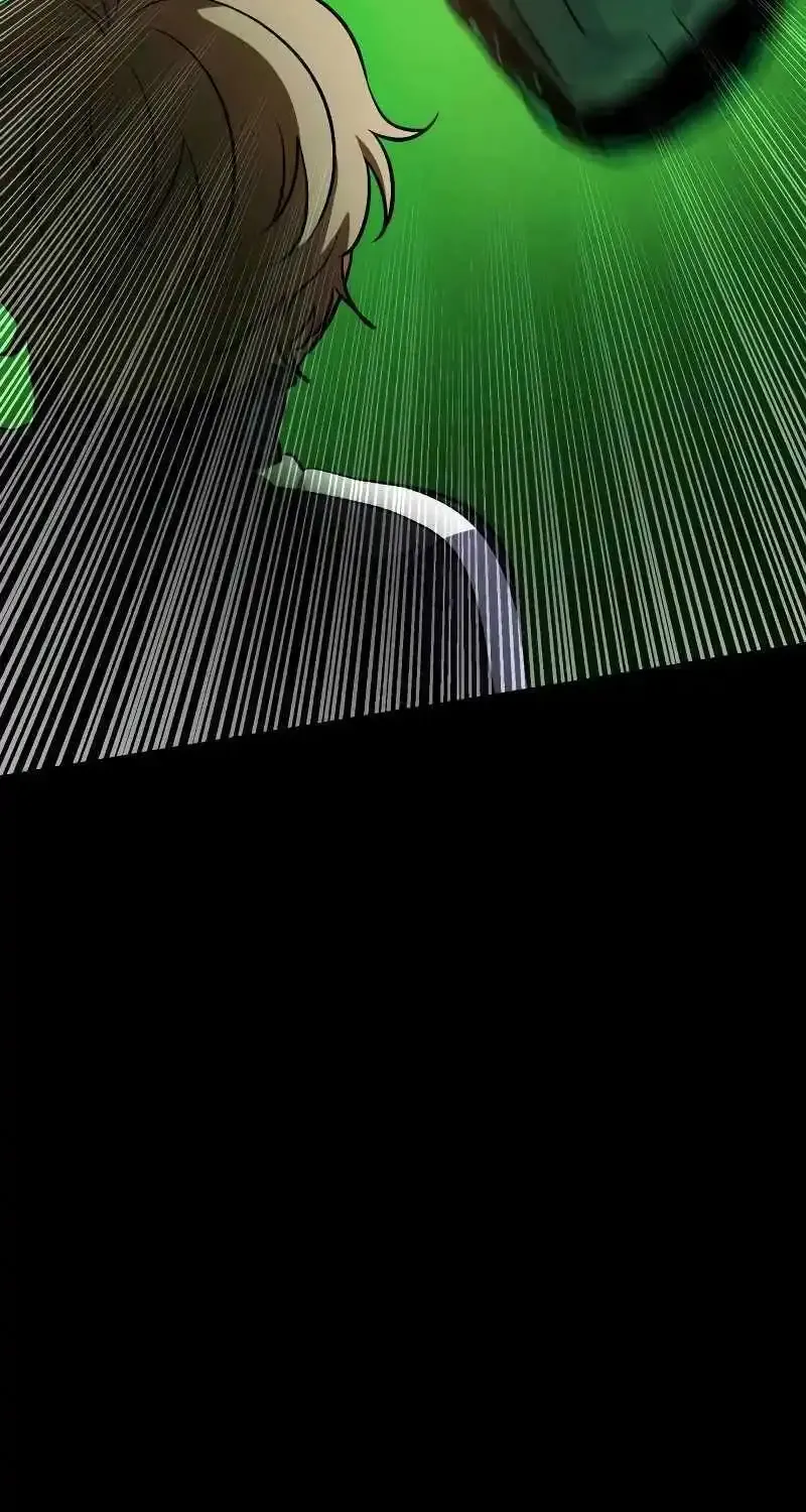 Day Walker Zinmanga X Chapter 11 Page 95