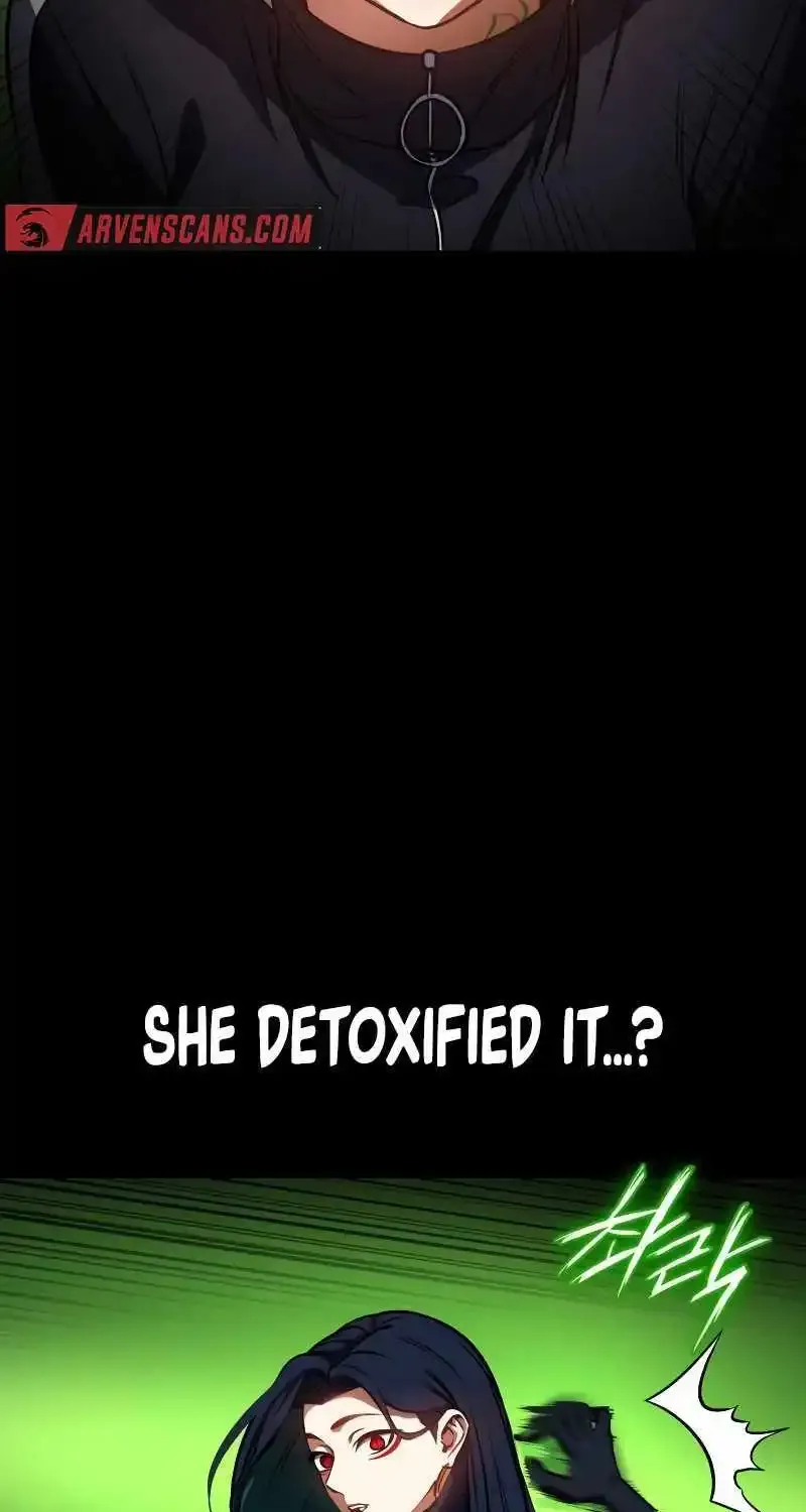 Day Walker Zinmanga X Chapter 11 Page 106