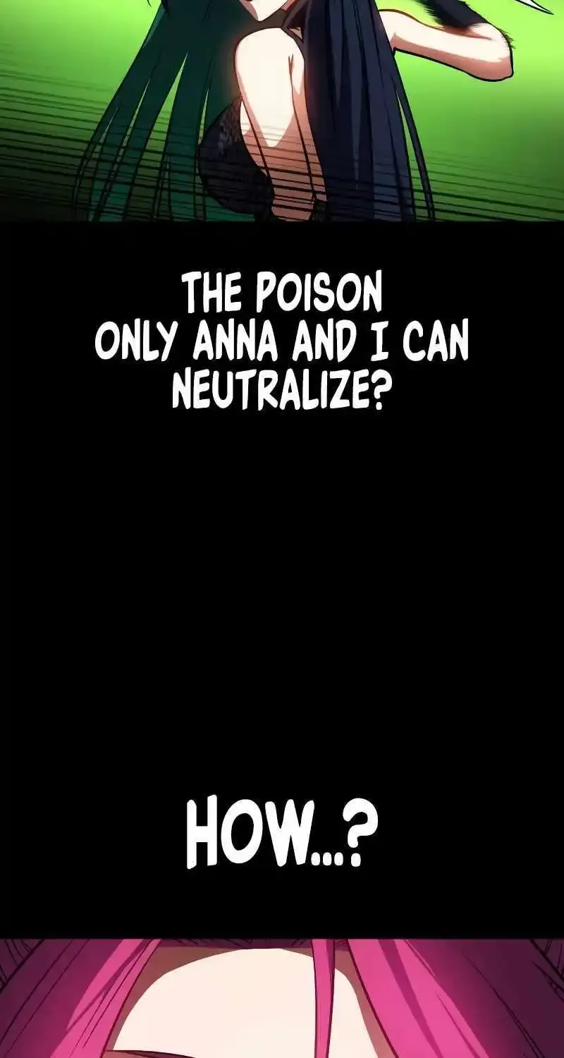 Day Walker Zinmanga X Chapter 11 Page 107