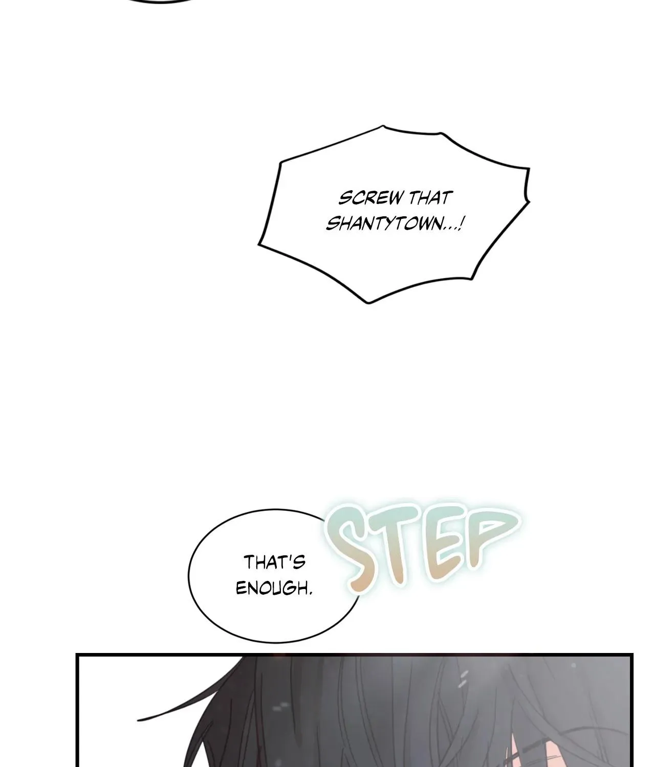Our Sunny Days Zinmanga X Chapter 11 Page 61