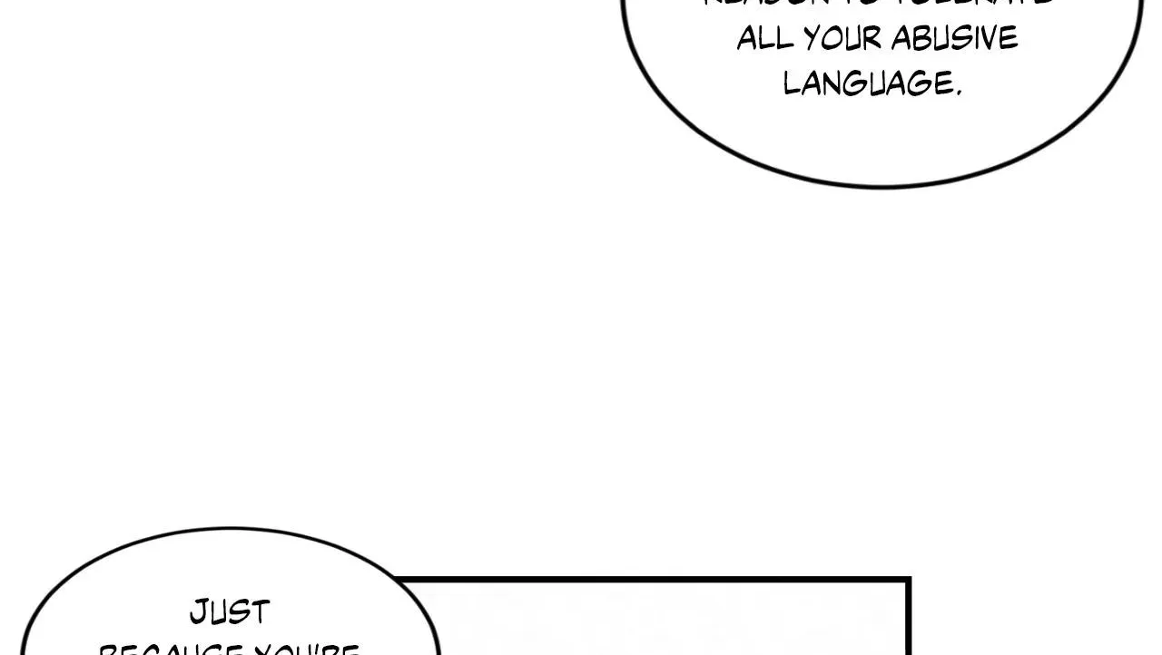 Our Sunny Days Zinmanga X Chapter 11 Page 68