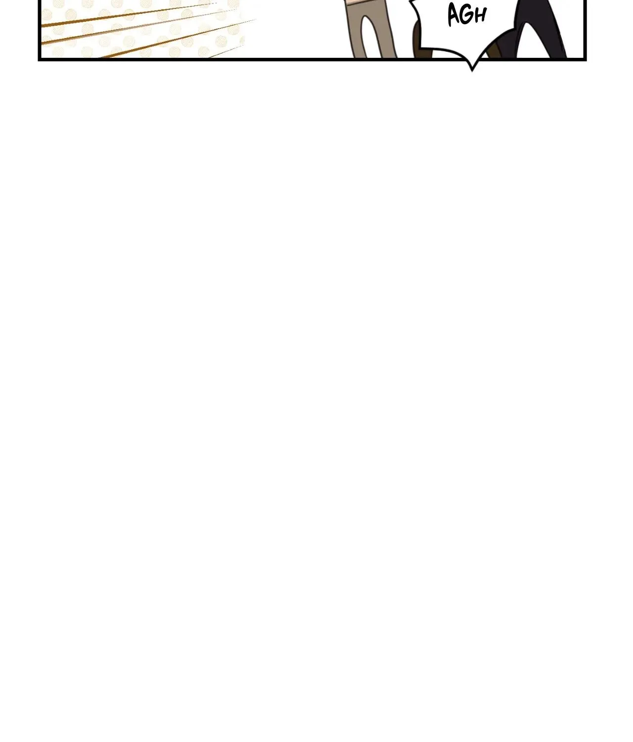 Our Sunny Days Zinmanga X Chapter 11 Page 79