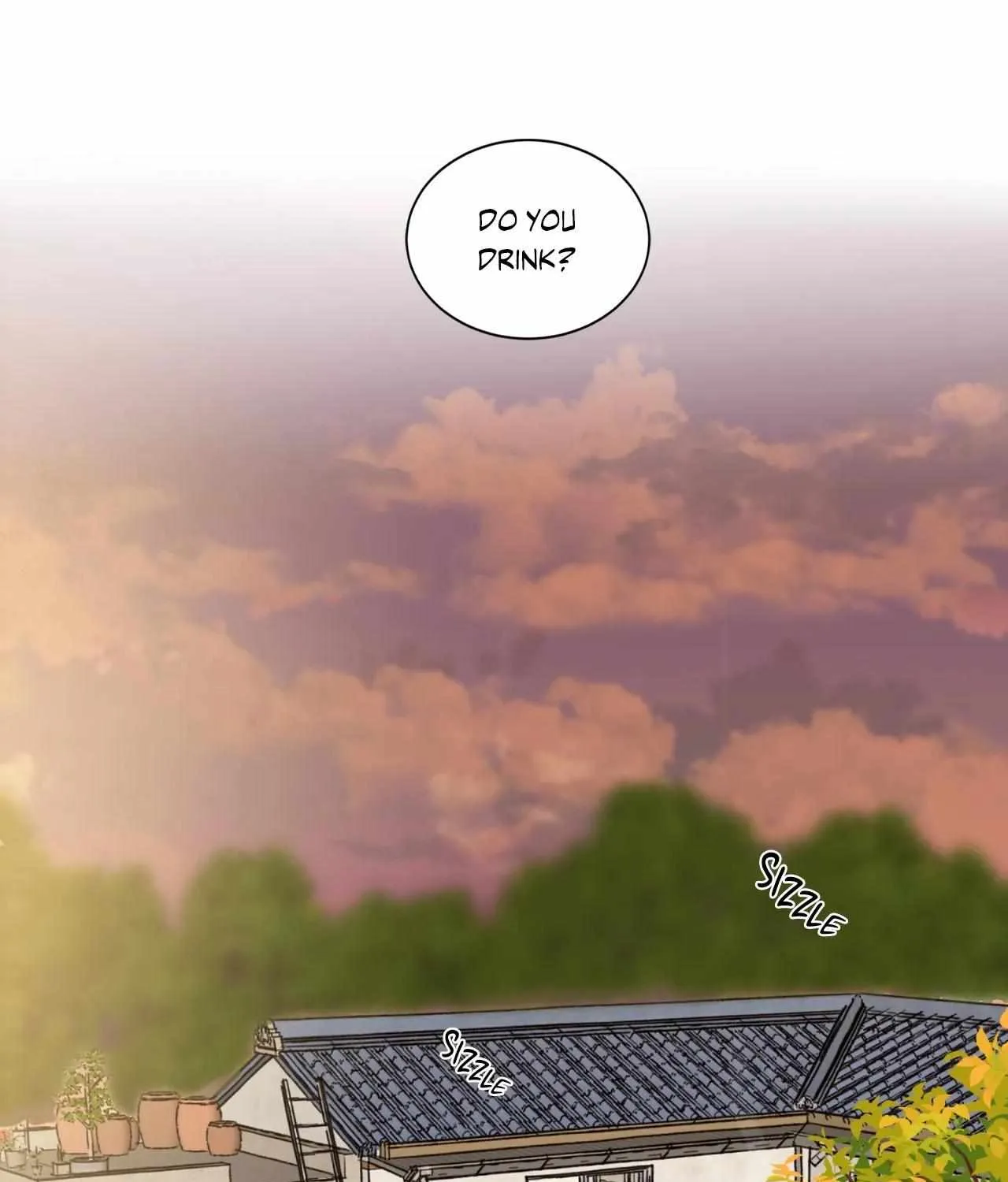 Our Sunny Days Zinmanga X Chapter 11 Page 89