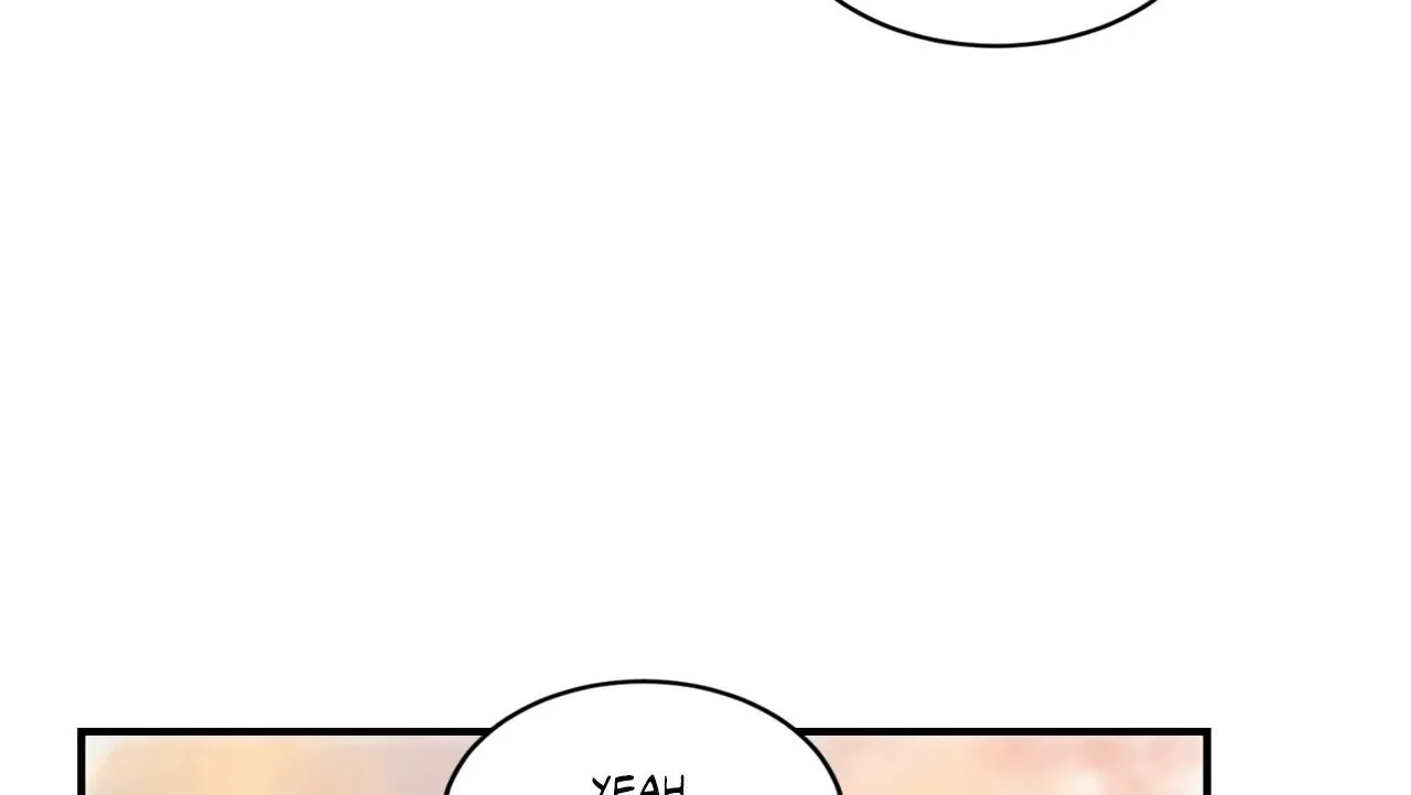 Our Sunny Days Zinmanga X Chapter 11 Page 100