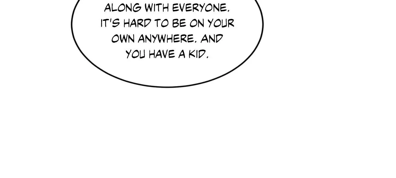 Our Sunny Days Zinmanga X Chapter 11 Page 112