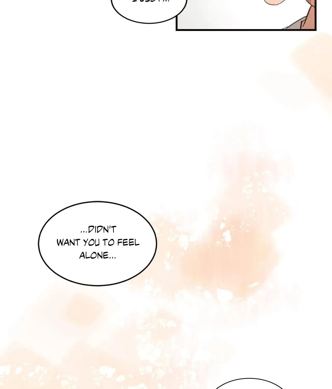 Our Sunny Days Zinmanga X Chapter 11 Page 117