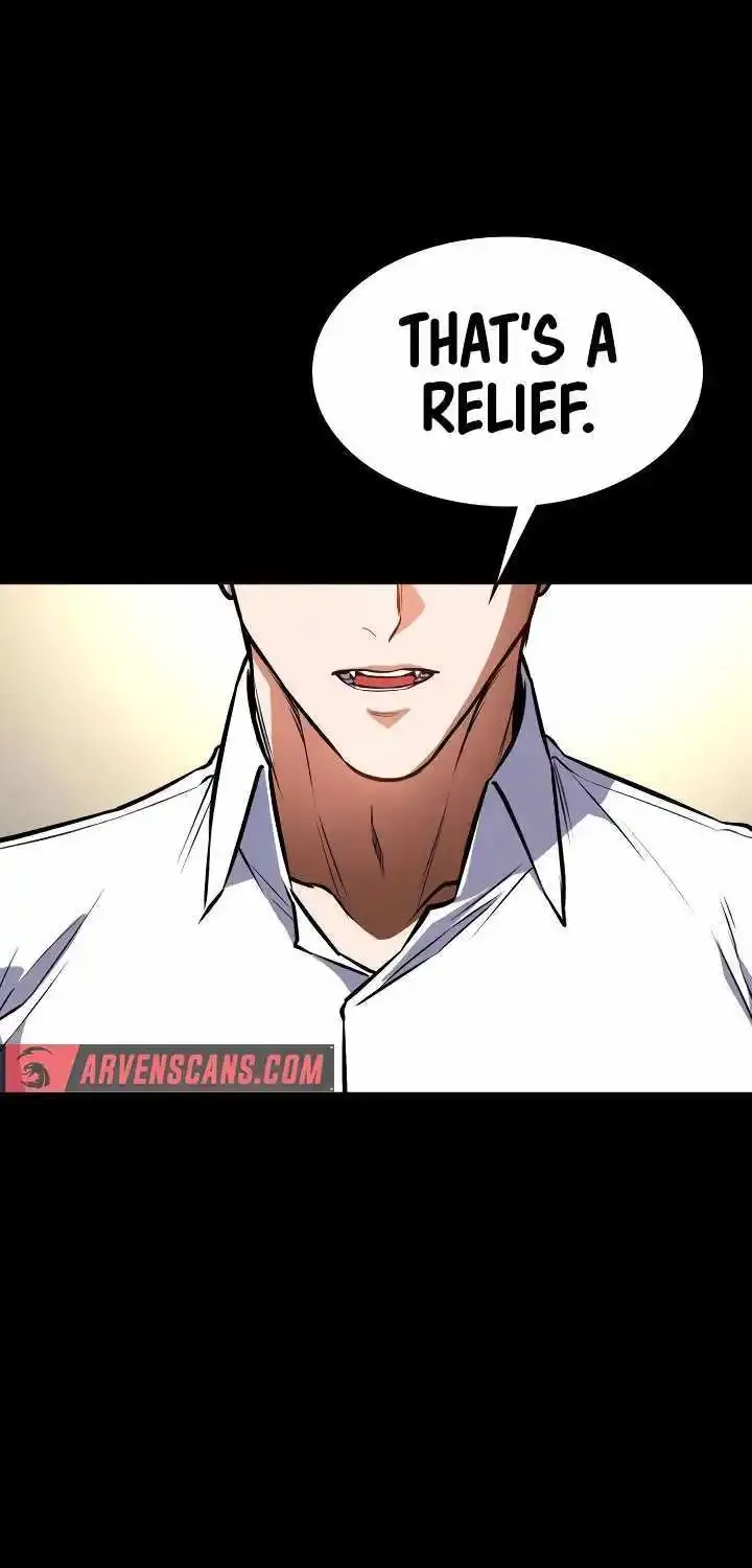Day Walker Zinmanga X Chapter 10 Page 2