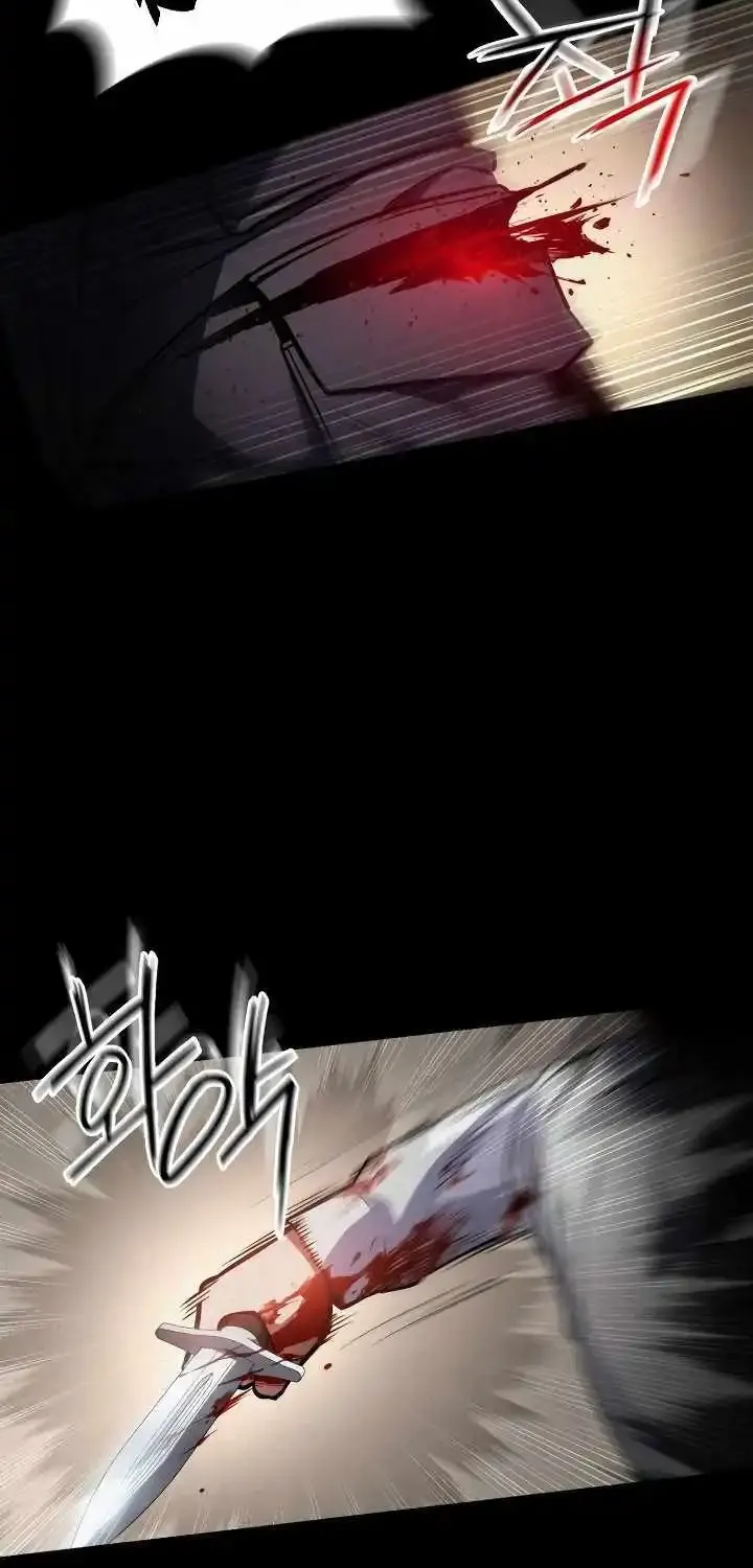 Day Walker Zinmanga X Chapter 10 Page 9