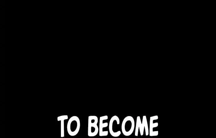 Day Walker Zinmanga X Chapter 10 Page 12