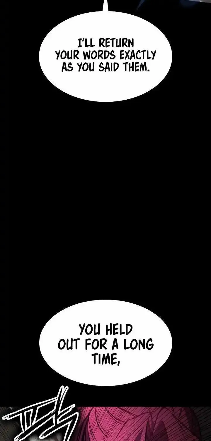 Day Walker Zinmanga X Chapter 10 Page 14