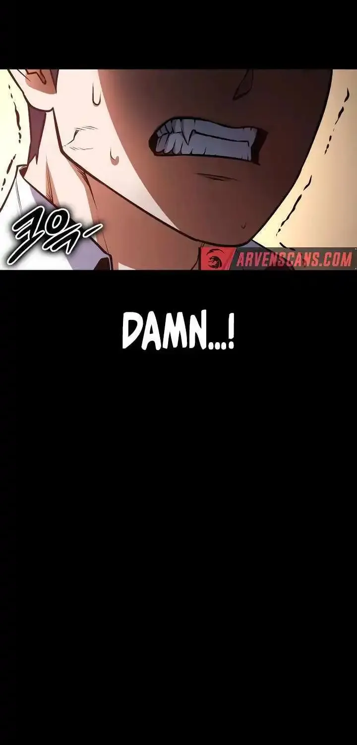 Day Walker Zinmanga X Chapter 10 Page 26