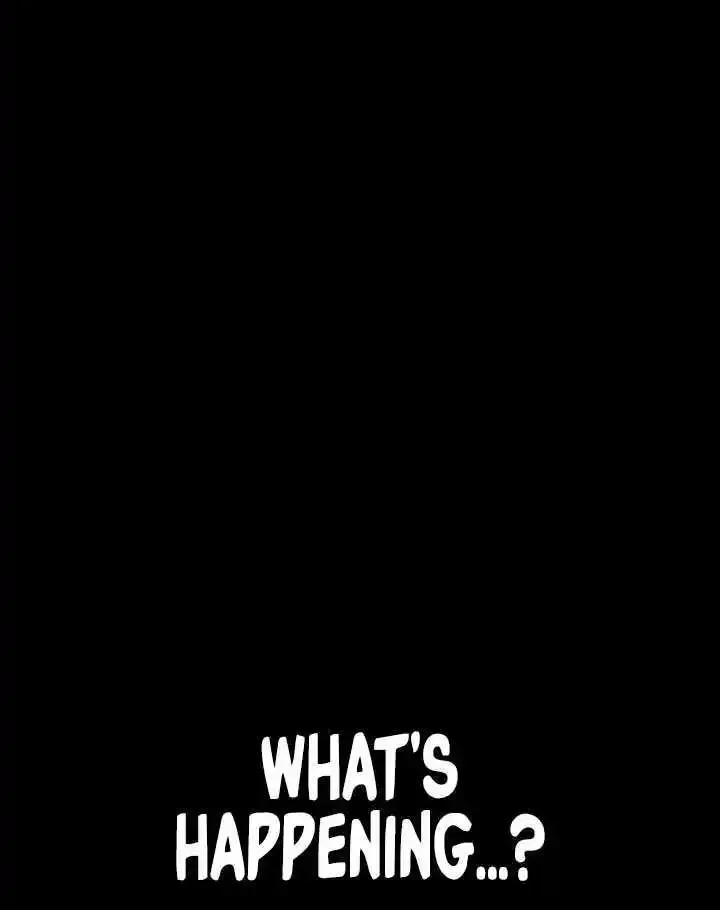 Day Walker Zinmanga X Chapter 10 Page 28