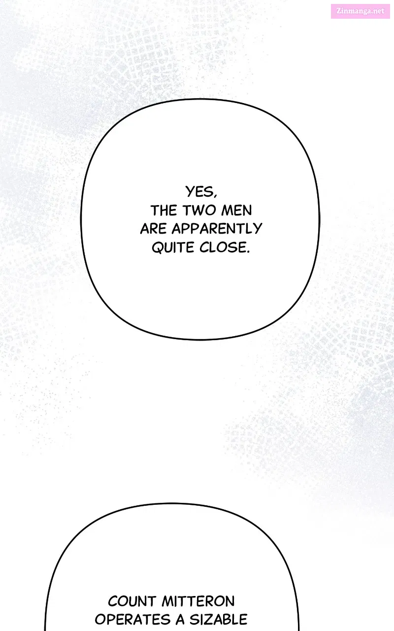 Baby Tyrant Zinmanga X Chapter 61 Page 101
